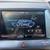 2014 Ford Taurus **us9.com** 22 thumbnail