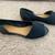 Calvin Klein Flats Size 5 2 thumbnail