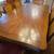 French Louis XV Extension Dining Table by Marie Albert 2 thumbnail