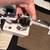 DJI Mini 3 Drone 2 thumbnail