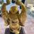 Buddah 2 thumbnail