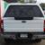 2020 Ford F-250 Super Duty Crew XLT 4x4 Shot Bed W Topper#W48 7 thumbnail