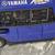 YAMAHA EF3000iSEB GENERATOR/INVERTER 2 thumbnail