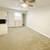STUDIO IN THE HEART OF LA JOLLA! ONLY $1,800/mo 2 thumbnail