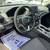 2021 HONDA ACCORD Low Miles Adaptive Cruse Cont Safety Pckge Warranty 15 thumbnail