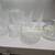 Crystal Glass Vase 3 thumbnail
