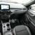 2024 Ford Escape ST-Line 11 thumbnail