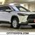 2022 Toyota Corolla Cross LE 1 thumbnail