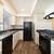 Style & Comfort Here! 2bd, 1ba Available :) 4 thumbnail