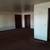 1 Bedroom Apartment – Prime Palatine Location! 12 thumbnail