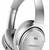 Bose QuietComfort 35 Noise-Cancelling Headphones 1 thumbnail