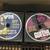 Guitar World RARE DVD LOT 4 thumbnail