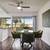 A deal this good doesn't come around every day. 2 Bed, 1 Bath! 8 thumbnail