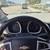 2011 Chevrolet Equinox LT 11 thumbnail