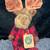 Boyds bears 22 thumbnail
