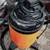 SHOP VAC VACUUM CLEANER Wet Dry 12 Gallon Portable md. 3331.5 H 4 thumbnail