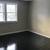 246 Carl St - LARGE 3+ Bedroom With Living/Dining Room 4 thumbnail