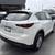 2023 Mazda CX-5 2.5 S Preferred Sport Utility 4D 7 thumbnail