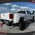 2015 Chevrolet Silverado 3500 HD Double Cab - Financing Available! 5 thumbnail