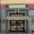 Control Access, Freeway Close, Oversized Windows w/ Vaulted Ceilings 11 thumbnail