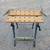Bench N Vice Foldable workbench 2 thumbnail