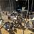 Laying hens pullets chickens ducks geese turkeys goats 2 thumbnail