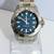 Breitling Avenger Automatic 42mm Watch Blue Stainless A17328101C1A1 Fu 5 thumbnail