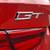 2018 BMW 3 Series Red Great Price**WHAT A DEAL* 21 thumbnail