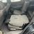 2019 GMC Acadia SLE-2 11 thumbnail