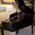 Stunning Yahama Avantgrand N3 Digital Piano Excellent Condition! 1 thumbnail