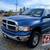 2004 dodge 2500 4x4 gas 1 thumbnail