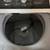 Like NEW!!! Whirlpool 2 in 1 touchscreen, heavy duty washer 7 thumbnail