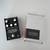 Eastwood BB-05 Mag Delay Black Series Guitar Effect Pedal 1 thumbnail
