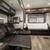 2019 CrossRoads Volante 3201IK Fifth Wheel – Excellent Condition 21 thumbnail