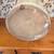 ANTIQUE RED WING STONEWARE JUG 5 GALLON(4"WING STAMP) 8 thumbnail