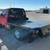 2017 FORD F350 REG CAB GAS 4WD FLATBED 5 thumbnail