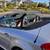 Mercedes SLK 350 13 thumbnail