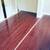 Wood & laminate Flooring installation 5 thumbnail