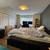Central Location-4 Bed 3.5 Bath Townhouse Garage backyard 10 thumbnail