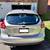 2015 Ford Focus Titanium Hatchback 9 thumbnail