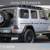2022 MERCEDES G63 4X4 SQUARED MAGNO PLATINUM ROOF RACK 2023 2024 2025 7 thumbnail