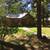 AVAILABLE FALL BREAK! COZY CABIN BY RAINBOW LAKE! WALK TO FISHING! 1 thumbnail