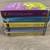 USBORNE TOUCH & FEEL 5 BABY BOARD BOOKS ~ THAT'S NOT PANDA ~PLUS!! 2 thumbnail