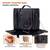 Firm Price! Brand New in a Package Travel Toiletry Bag 4 thumbnail