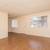 Look no further! We have it all - and more! 2 Bed, 1 Bath, 686 SqFt 1 thumbnail