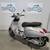 2025 Vespa Primavera 150 Tech Scooter : End of Season Sale 9 thumbnail