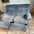 Loveseat 2 thumbnail