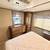 2017 Sprinter 29Ft With Two Slide Outs 11 thumbnail