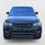 2017 Land Rover Range Rover Sport 4x4 4WD  SUV 2 thumbnail