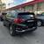 2021 GMC Terrain - Financing Available! 4 thumbnail